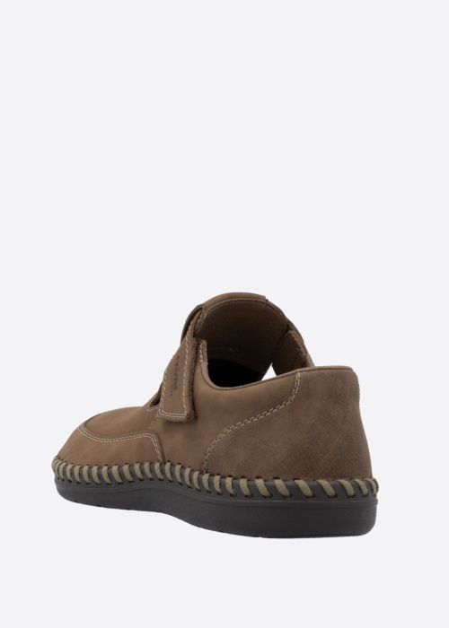 Rieker brīvā laika apavi