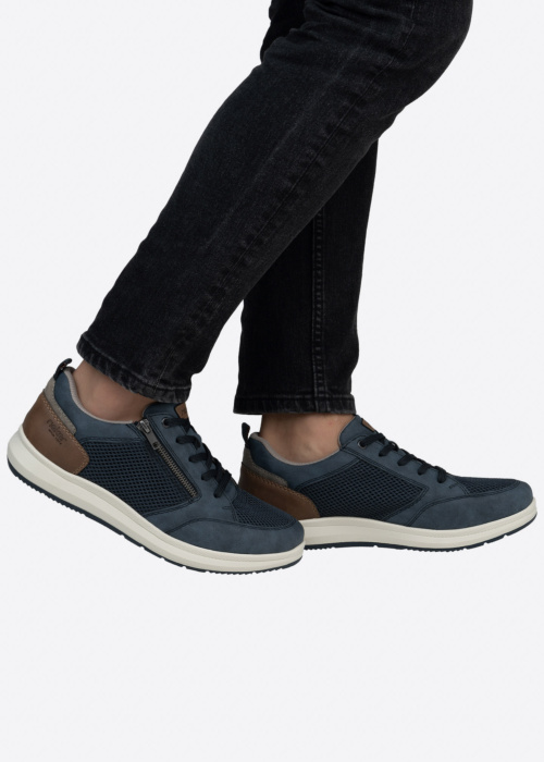 Rieker brīvā laika apavi