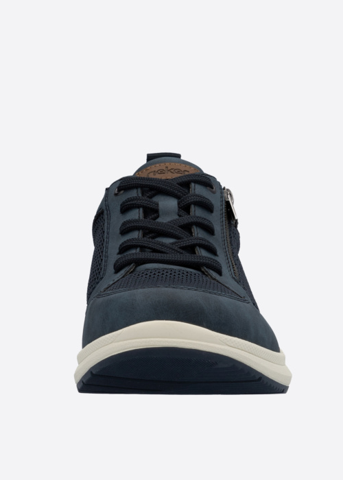 Rieker brīvā laika apavi