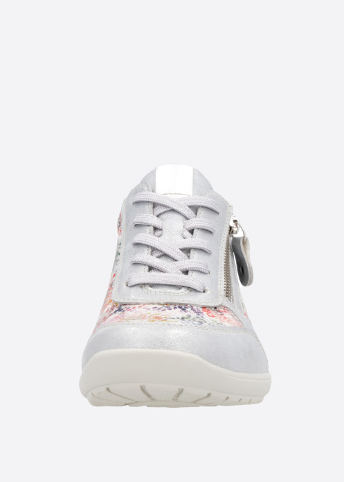 Кроссовки Remonte