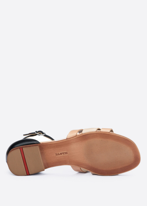 Туфли Tessa Lloyd