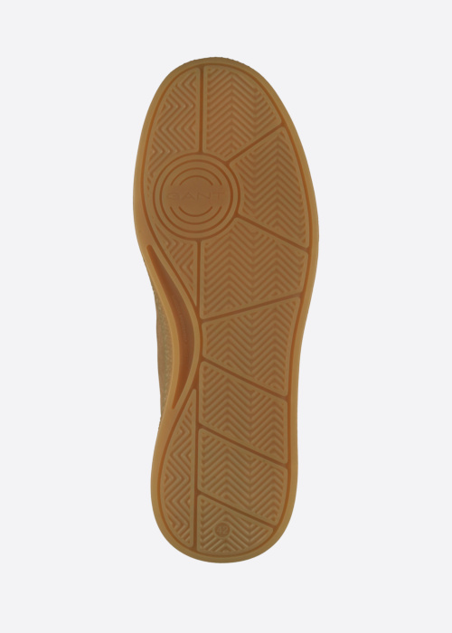 Тенниски Cuzmo Gant