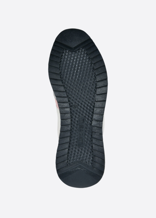 Bagatt brīvā laika apavi Bologna