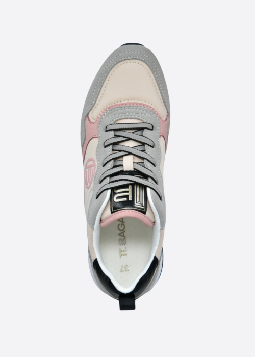 Bagatt brīvā laika apavi Bologna