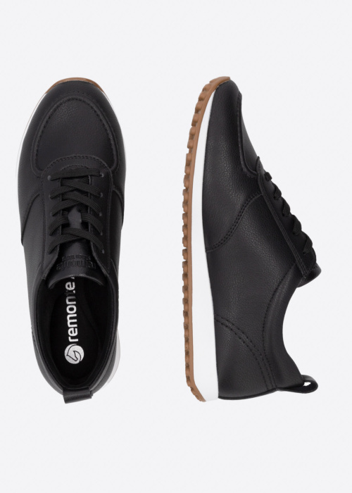 Remonte brīvā laika apavi