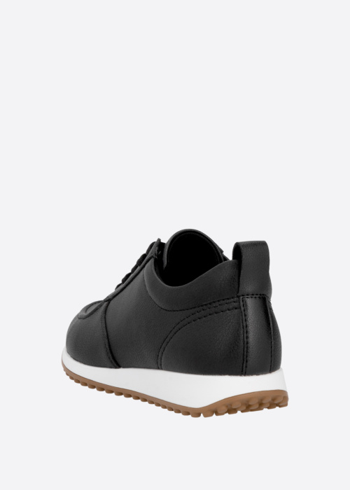 Remonte brīvā laika apavi