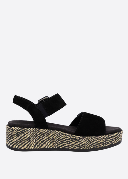 Босоножки Remonte