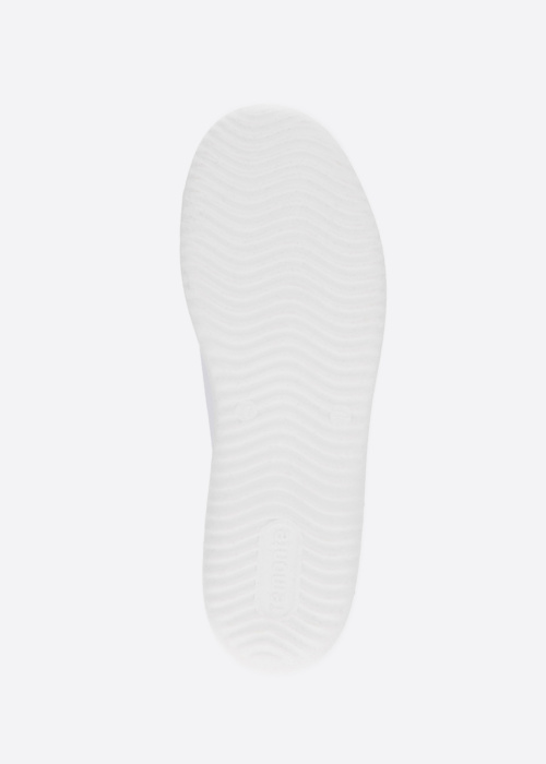 Кроссовки Remonte