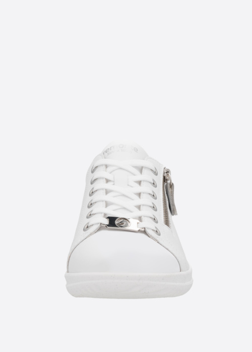 Кроссовки Remonte