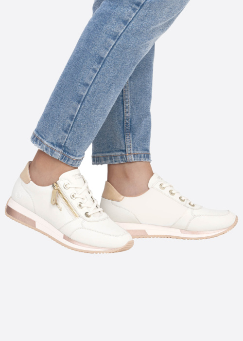 Кроссовки Remonte