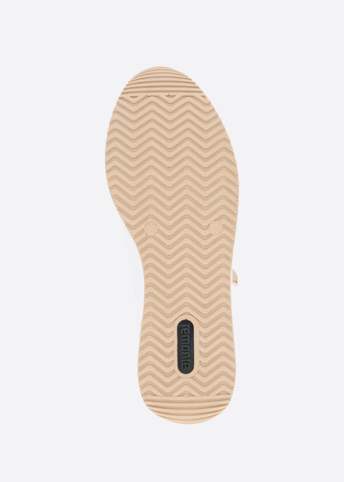 Кроссовки Remonte