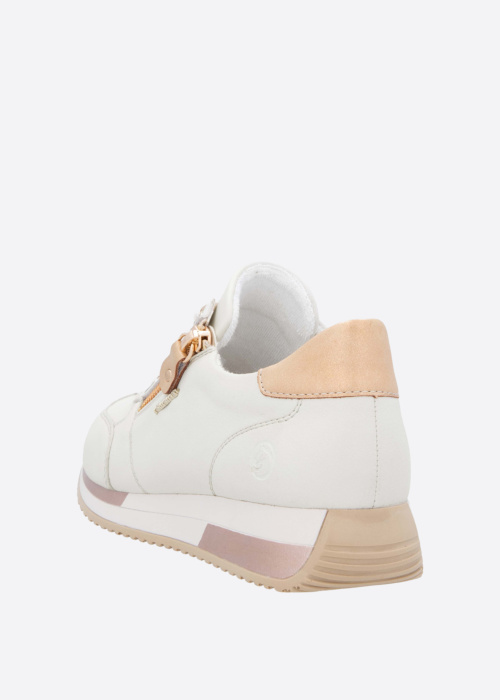 Кроссовки Remonte