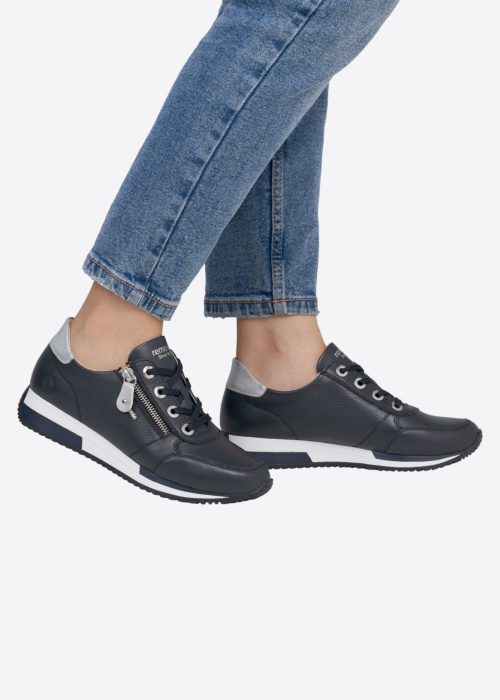 Remonte brīvā laika apavi