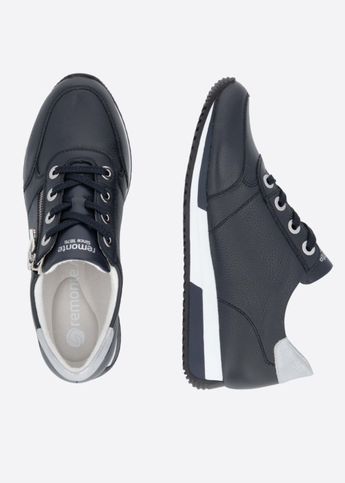 Remonte brīvā laika apavi