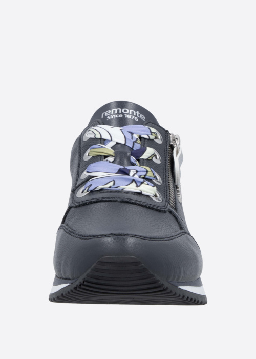 Remonte brīvā laika apavi