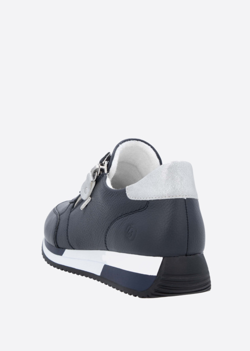 Remonte brīvā laika apavi