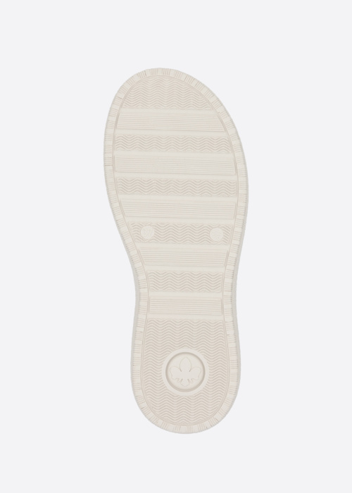 Кроссовки Rieker