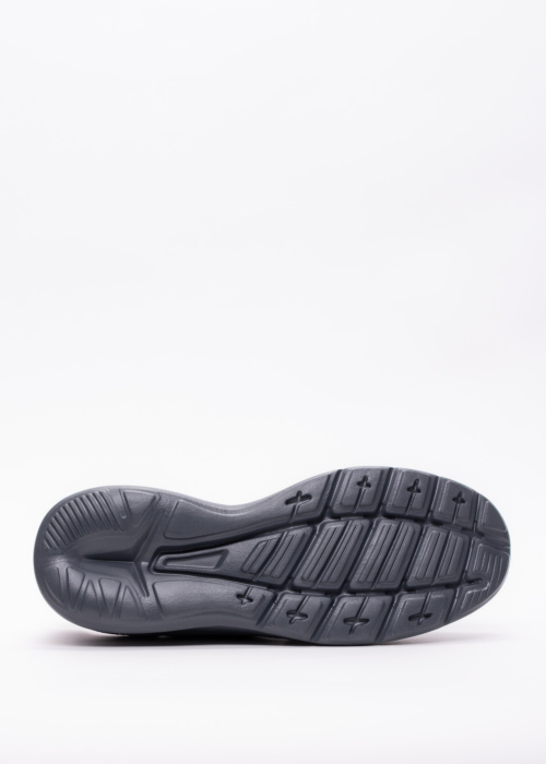 Кроссовки Walt Lumberjack