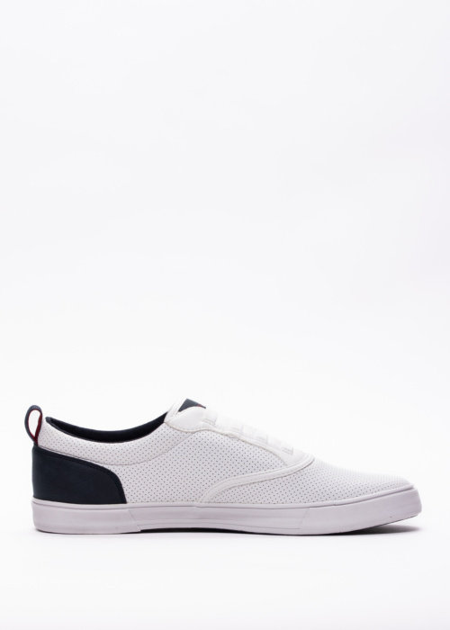 Bugatti kedas Sonoma