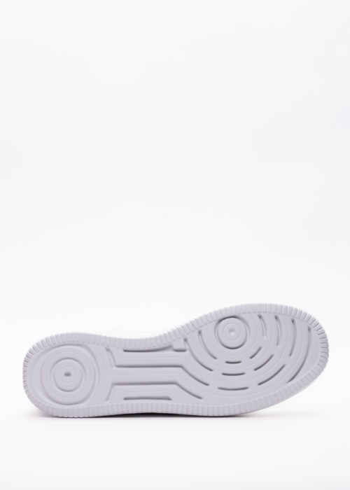 Тенниски Finster Lumberjack