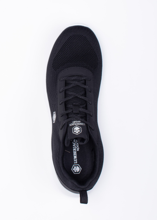 Lumberjack brīvā laika apavi Karter