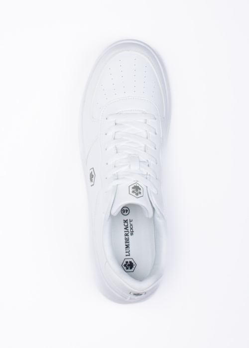 Тенниски Finster Lumberjack