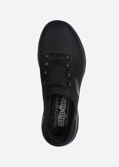 Кроссовки Summits Skechers