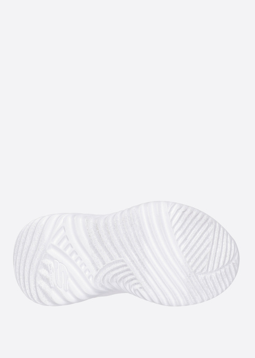 Кроссовки Bounder Skechers