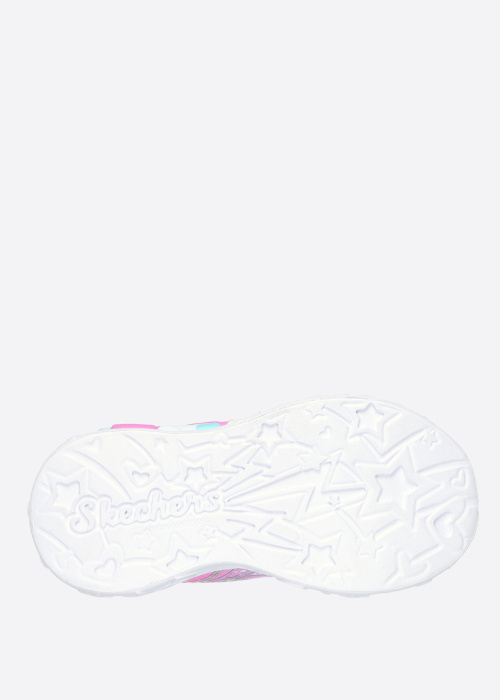 Skechers mirgojoši ikdienas apavi Unicorn