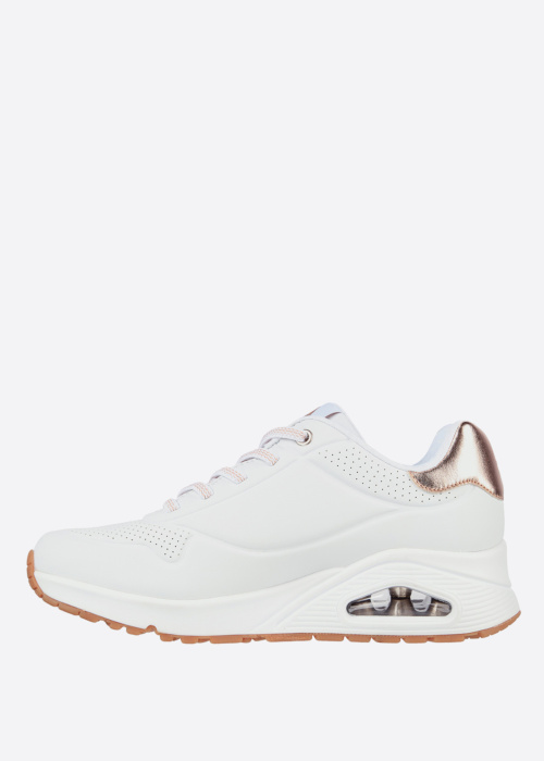 Skechers brīvā laika apavi Uno