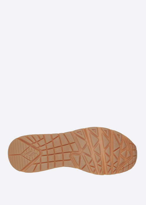 Skechers brīvā laika apavi Uno
