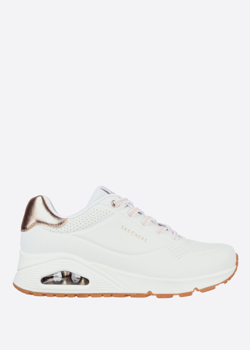 Skechers brīvā laika apavi Uno