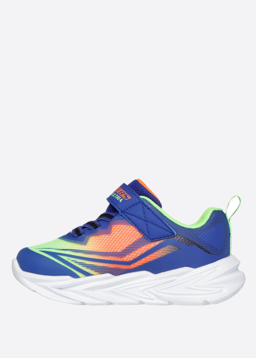 Skechers mirgojoši ikdienas apavi Flex