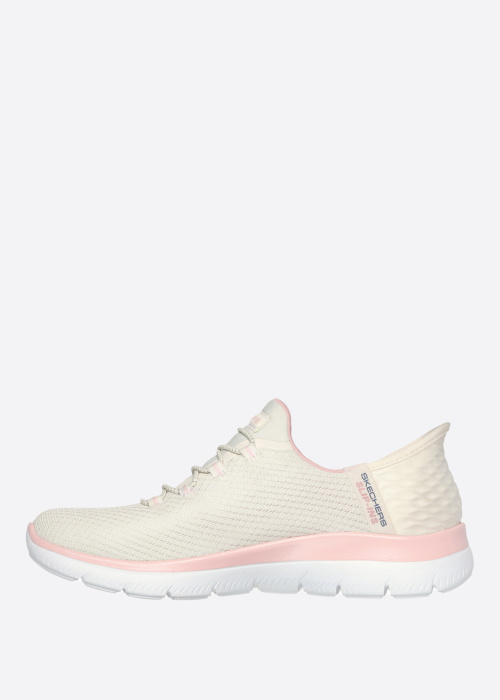 Кроссовки Summits Skechers