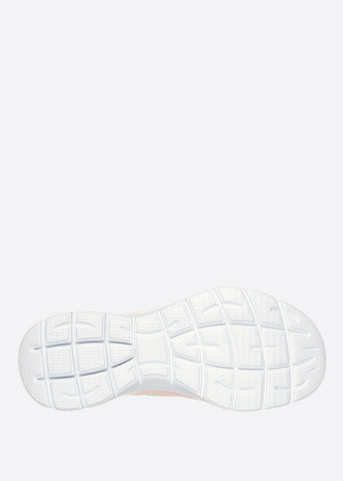 Кроссовки Summits Skechers