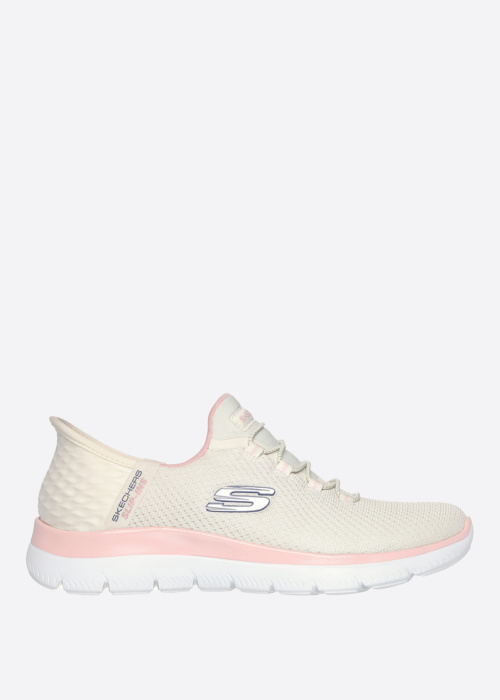 Кроссовки Summits Skechers