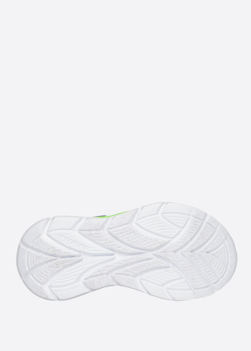 Skechers mirgojoši ikdienas apavi Flex