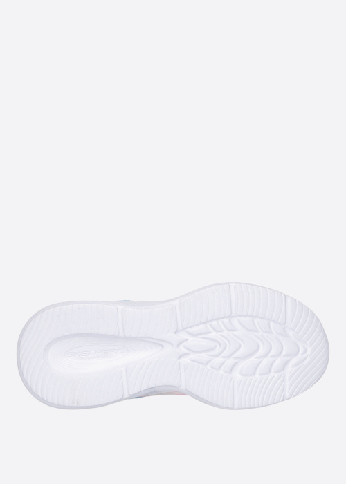 Skechers mirgojoši ikdienas apavi Sola