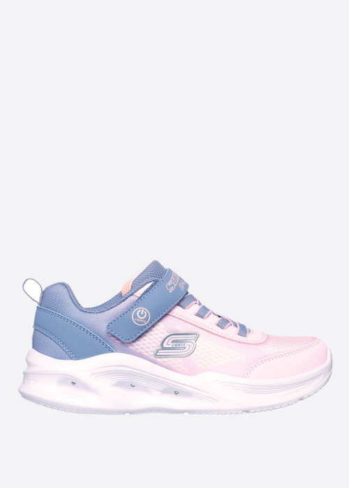 Skechers mirgojoši ikdienas apavi Sola