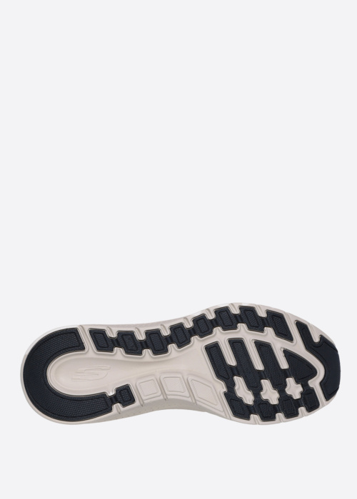 Кроссовки Arch Fit 2.0 Skechers