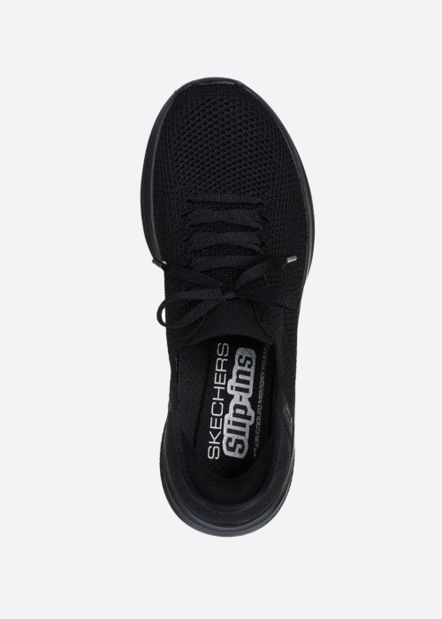 Skechers brīvā laika apavi Ultra Flex