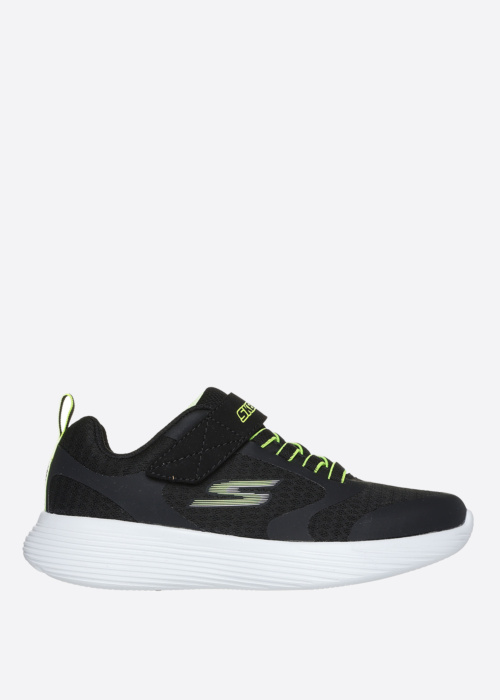 Беговые кроссовки Go Run Skechers