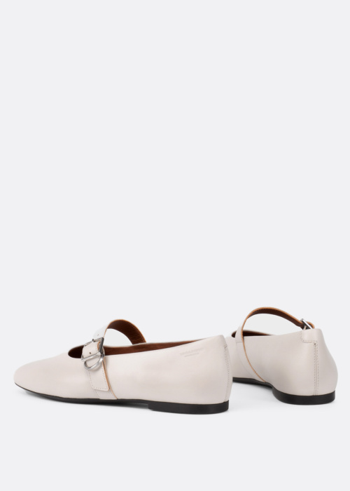 Vagabond Shoemakers balerīnas Jolin