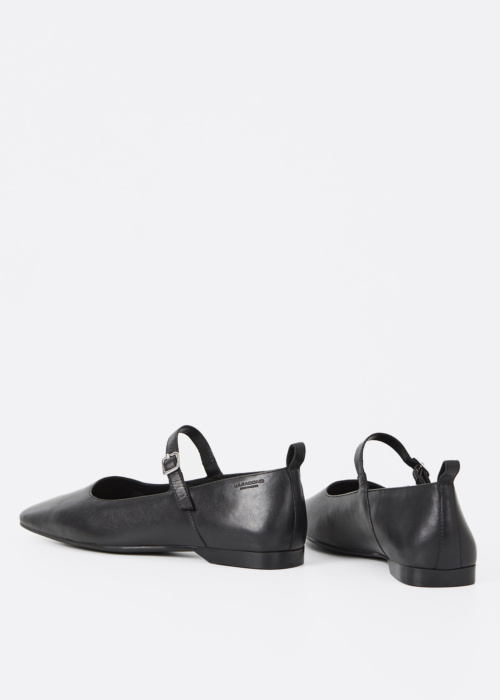 Балетки Delia Vagabond Shoemakers