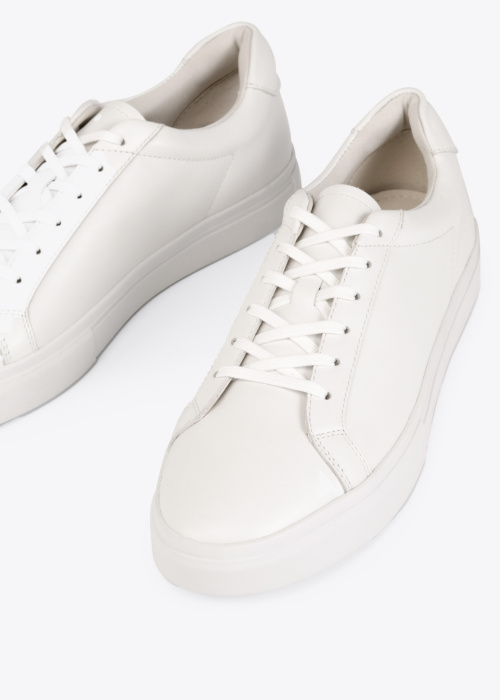 Vagabond Shoemakers kedas