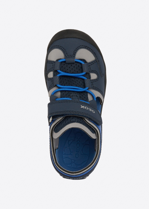 Geox sandales Vaniett