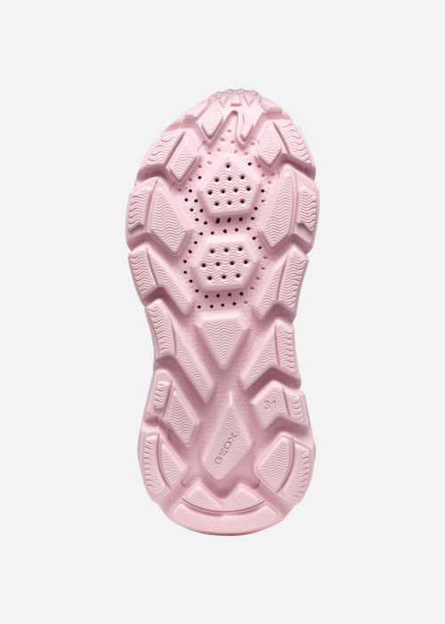 Geox brīvā laika apavi Flexyper Fast