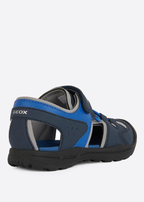 Geox sandales Vaniett