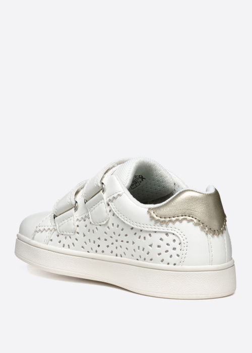 Тенниски Eclyper Geox