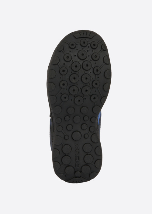 Geox sandales Vaniett